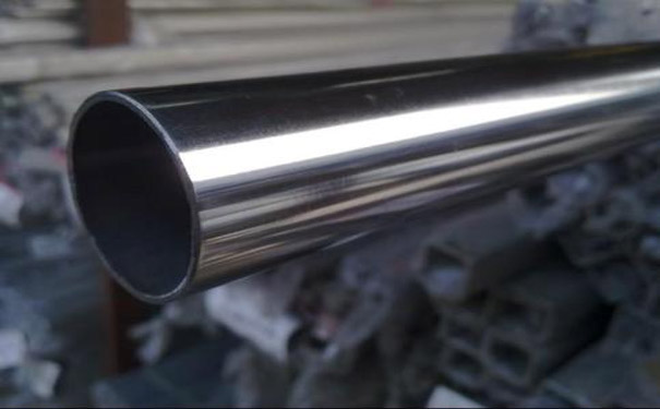 304不銹鋼管的價格和哪些因素有關聯