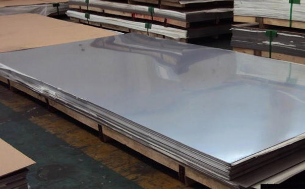 不銹鋼板在加工時(shí)會(huì)碰到哪些常見問(wèn)題