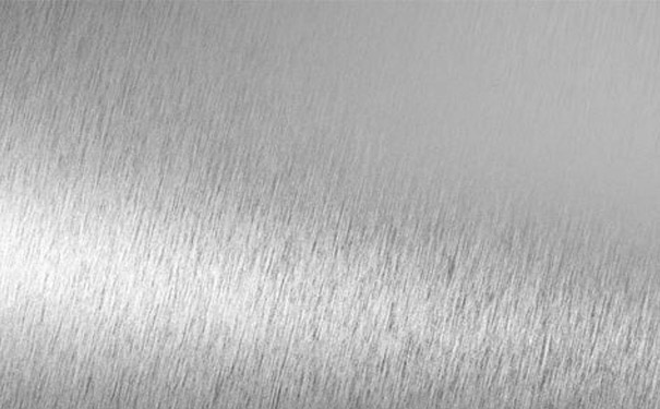 不銹鋼分析綠色環(huán)保材料有哪些原因  