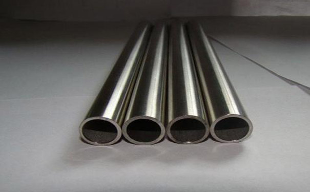 304不銹鋼管價格市場明穩(wěn)暗降操作