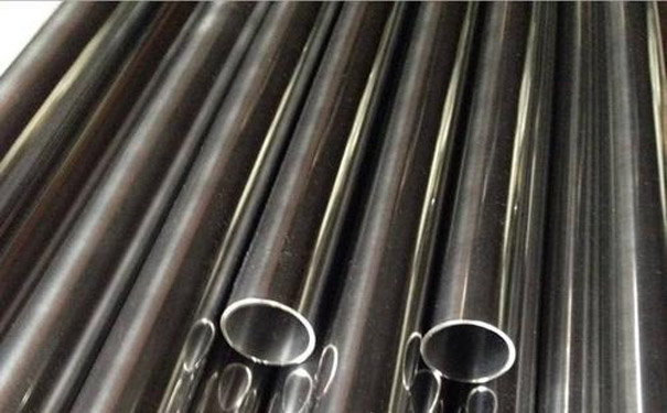 不銹鋼管均整機調(diào)整參數(shù)有哪些方案